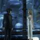LQPS - Final Fantasy Versus XIII - 