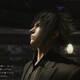LQPS - Final Fantasy Versus XIII - 