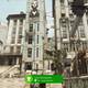 Dishonored 2 Misin 2 - Cuadro 1