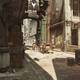 Dishonored 2 Misin 2 - Trofeo Estado de ejecucin