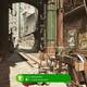 Dishonored 2 Misin 2 - Trofeo Estado de ejecucin