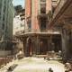 Dishonored 2 Misin 2 - Cuadro 3