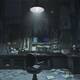 Dishonored 2 Misin 3 - Cuadro 3