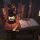 Dishonored 2 Misin 4 - Documento Cuardeno de Megan Foster