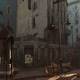 Dishonored 2 Misin 4 - Cuadro 1