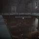 Dishonored 2 Misin 5 - Cuadro 2