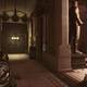 Dishonored 2 Misin 7 - Cuadro 1