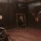 Dishonored 2 Misin 7 - Cuadro 1