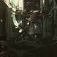 Dishonored 2 Misin 7 - Cuadro 2