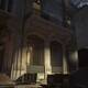 Dishonored 2 Misin 8 - Cuadro 1