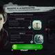 Dishonored 2 Misin 9 - Logros y trofeos 1