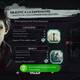 Dishonored 2 Misin 9 - Logros y trofeos 3