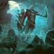 Diablo 3: Clase Nigromante - 