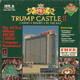 Videojuegos Trump Castle - Trump Castle II (Amiga, DOS)