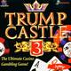 Videojuegos Trump Castle - Trump Castle 3 (DOS)