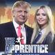 The Apprentice: Los Angeles - 