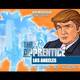 The Apprentice: Los Angeles - 