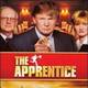 The Apprentice - 