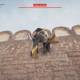 Assassin Creed Origins - Misi�n Principal El Falso Or�culo - Escala el muro