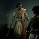 Assassin Creed Origins - El Falso Or�culo - Encuentra y mata a Medunamun - Bayek ve a su hijo