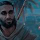 Assassin Creed Origins - Que Amn camine contigo - Bayek