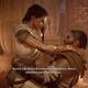 Assassin Creed Origins - Aya - Explora el pozo - Aya, la esposa de Bayek