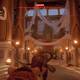 Assassin Creed Origins - Aya - Fin de la serpiente - No olvides recoger tesoros