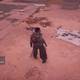 Assassin Creed Origins - Misin secundaria: El sabor de su picadura - Restos sospechosos