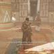 Assassin Creed Origins - Misin secundaria: Emboscada en el templo - Sigue al sacerdote