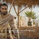 Assassin Creed Origins - Misin secundaria: Ofrenda y demanda - Chanchullos