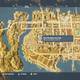 Assassin Creed Origins - Misin secundaria: Que Serapis nos una - Ubicacin