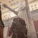 Assassin Creed Origins - Misin secundaria: Que Serapis nos una - Estatua