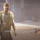 Assassin Creed Origins - Misin secundaria: Que Serapis nos una - Sacerdote