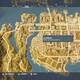 Assassin Creed Origins - Misin secundaria: La odisea - Ubicacin (de noche)