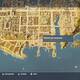 Assassin Creed Origins - Misin secundaria: Filsofo por sorpresa - Ubicacin