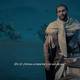 Assassin Creed Origins - El medjay de Egipto - Apolodoro