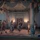 Assassin Creed Origins - El medjay de Egipto - La fiesta
