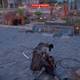 Assassin Creed Origins - El medjay de Egipto - Dales un buen susto
