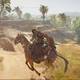Assassin Creed Origins - La mordedura del Escarabajo - Lleva a Ghupa a casa