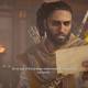 Assassin Creed Origins - La mordedura del Escarabajo - Nuestro siguiente destino, Let�polis