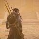 Assassin Creed Origins - Las mentiras del Escarabajo - La tormenta de arena