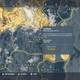 Assassin Creed Origins - La Hiena - Ubicacin