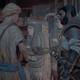 Assassin Creed Origins - La Hiena - Paga o no hay informacin