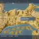 Assassin Creed Origins - Misin secundaria: Los viejos tiempos - Ubicacin