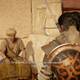 Assassin Creed Origins - La Hiena - Mered dice dnde est la Hiena