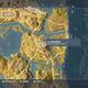 Assassin Creed Origins - Misin secundaria: La comadreja - Ubicacin
