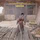 Assassin Creed Origins - La Hiena - La pista que buscas