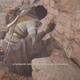 Assassin Creed Origins - La Hiena - Khaliset est en las pirmides