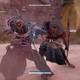 Assassin Creed Origins - La Hiena - Acaba con los soldados