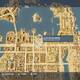 Assassin Creed Origins - Misin secundaria: La ira de los poetas - Ubicacin